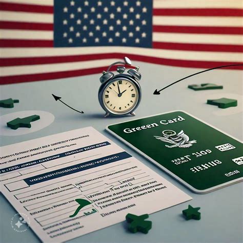green card expired|Green Card Expired: What Happens & What To Do Next .